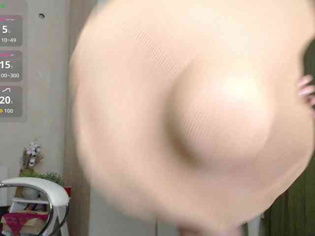 -Neva- webcam