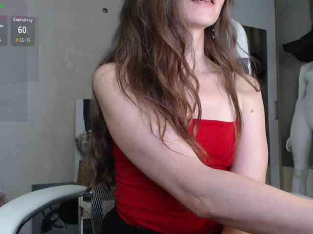 live cam -Neva-