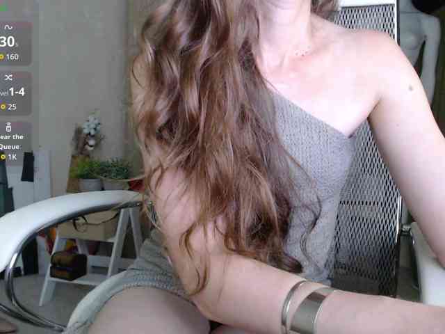 -Neva- webcam