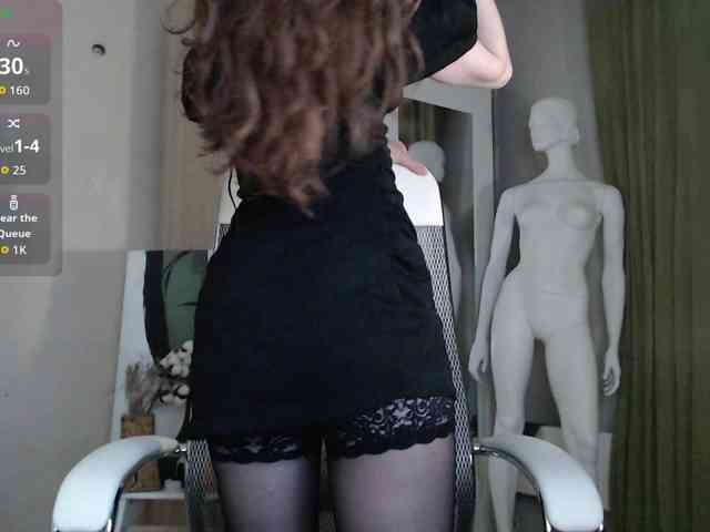 -Neva- webcam