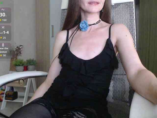 -Neva- webcam