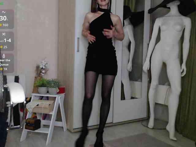 -Neva- webcam