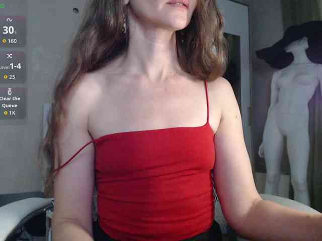 -Neva- webcam