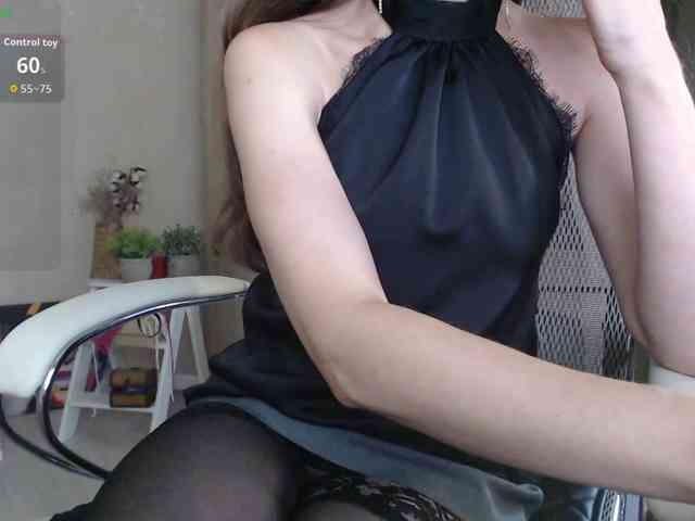 -Neva- webcam