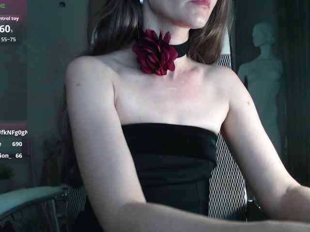 -Neva- webcam