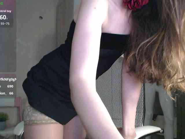 -Neva- webcam