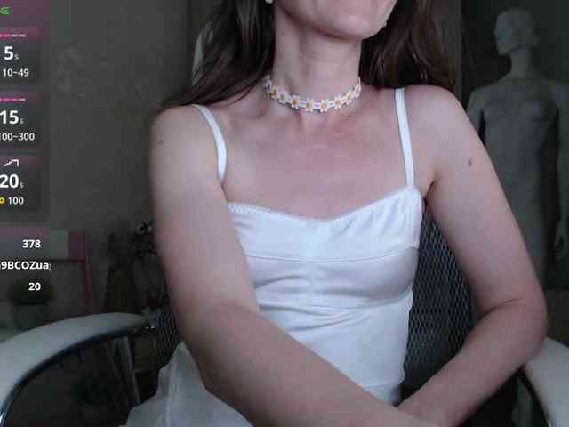 -Neva- webcam