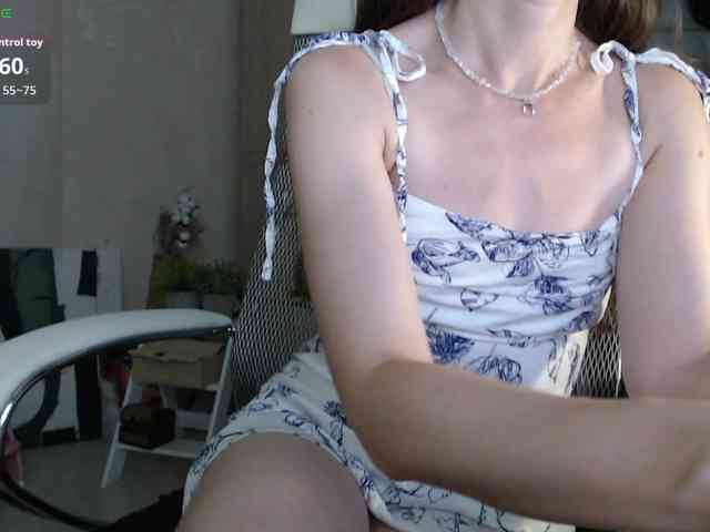 -Neva- webcam