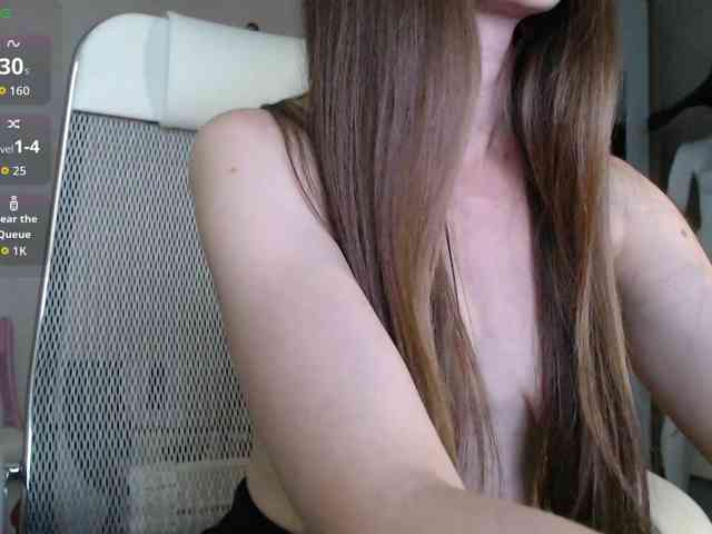 -Neva- webcam