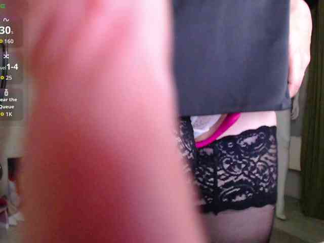 -Neva- webcam