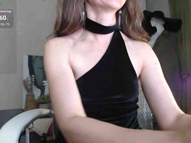 -Neva- webcam