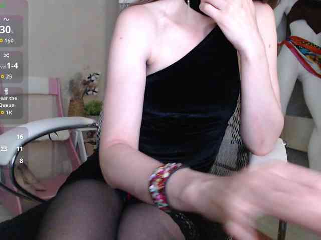 -Neva- webcam