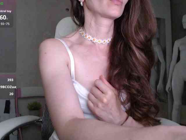 -Neva- webcam