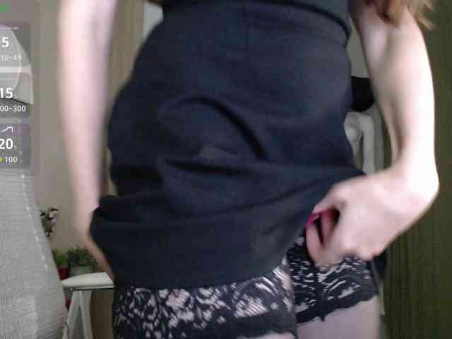 -Neva- webcam