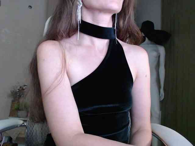 -Neva- webcam