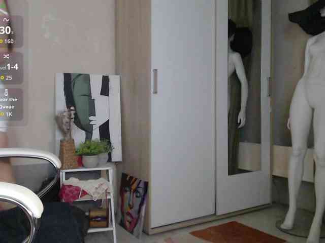 -Neva- webcam