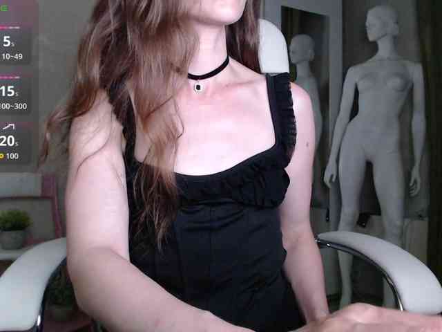 -Neva- webcam