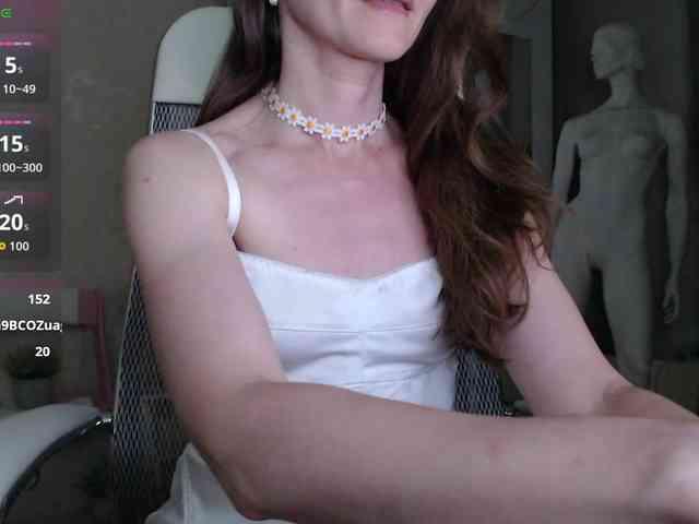 -Neva- webcam