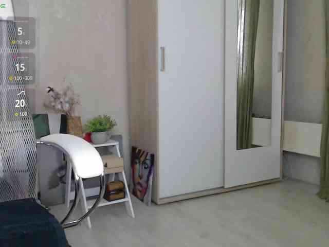 -Neva- webcam