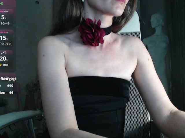 -Neva- webcam