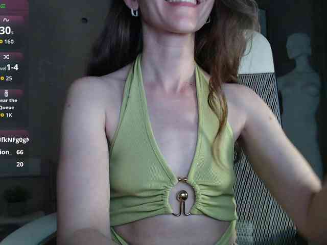 -Neva- webcam