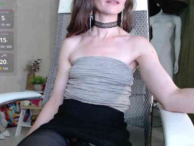 -Neva- webcam