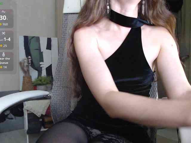 -Neva- webcam
