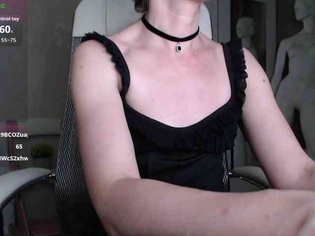 -Neva- webcam