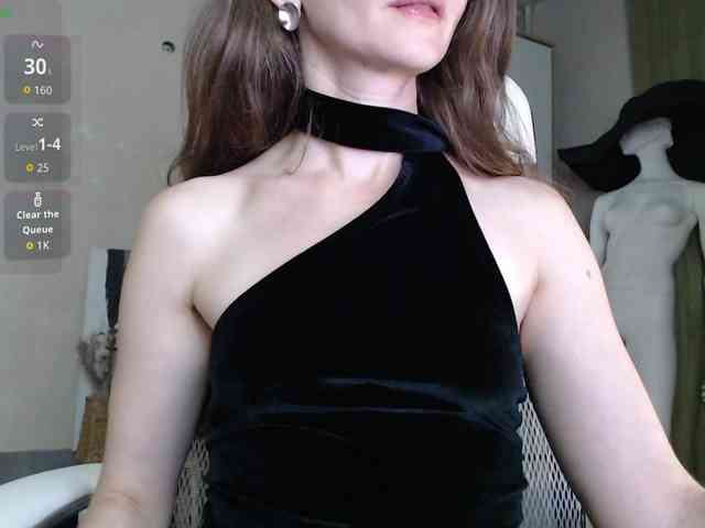 -Neva- webcam