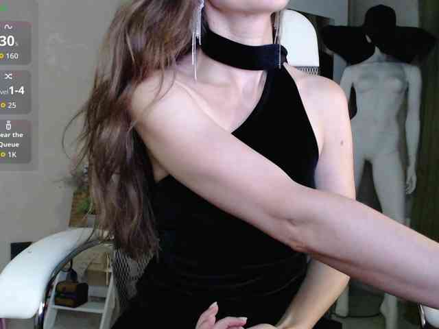 -Neva- webcam