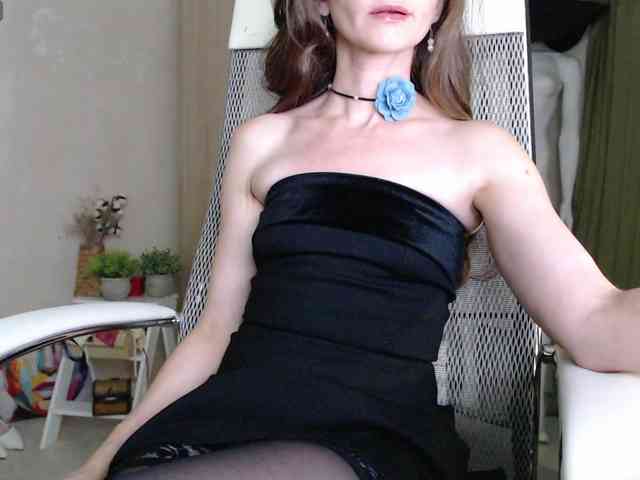 -Neva- webcam