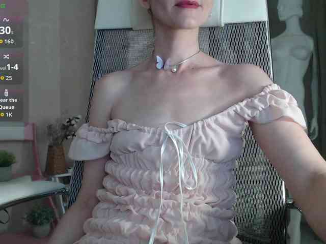 -Neva- webcam