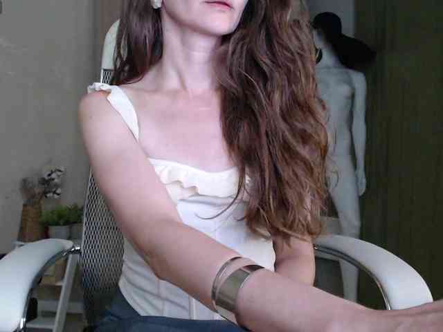 -Neva- webcam