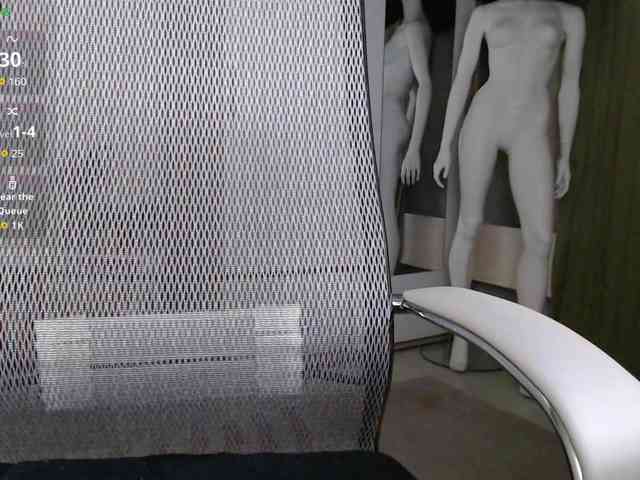 -Neva- webcam