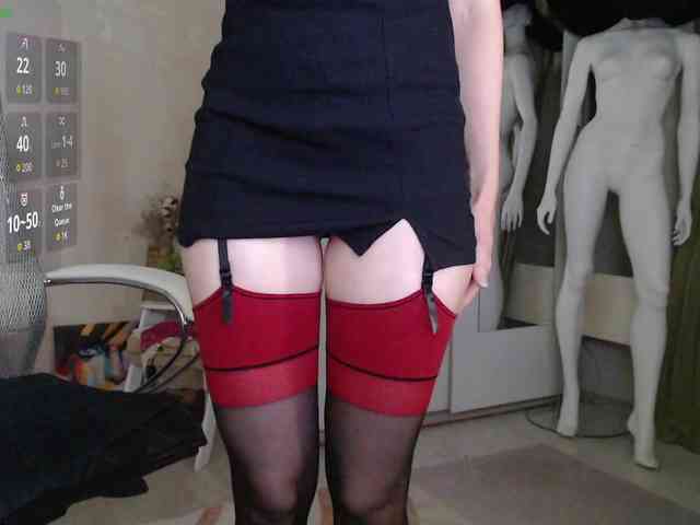 -Neva- webcam