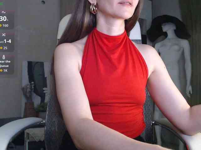 -Neva- webcam