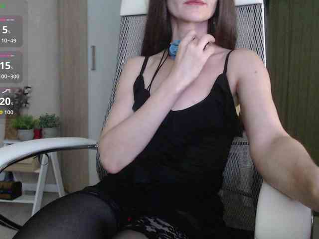 -Neva- webcam