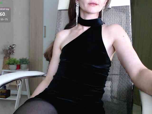 -Neva- webcam