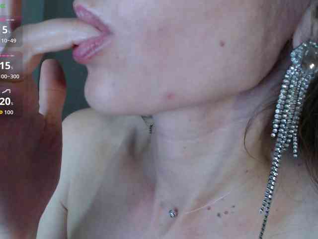 -Neva- webcam