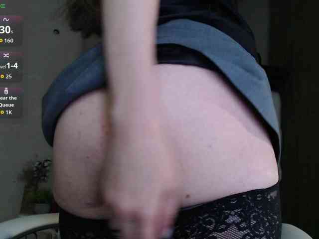 -Neva- webcam