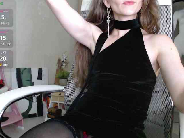 -Neva- webcam