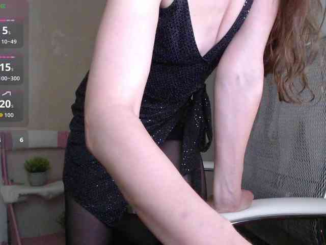 -Neva- webcam