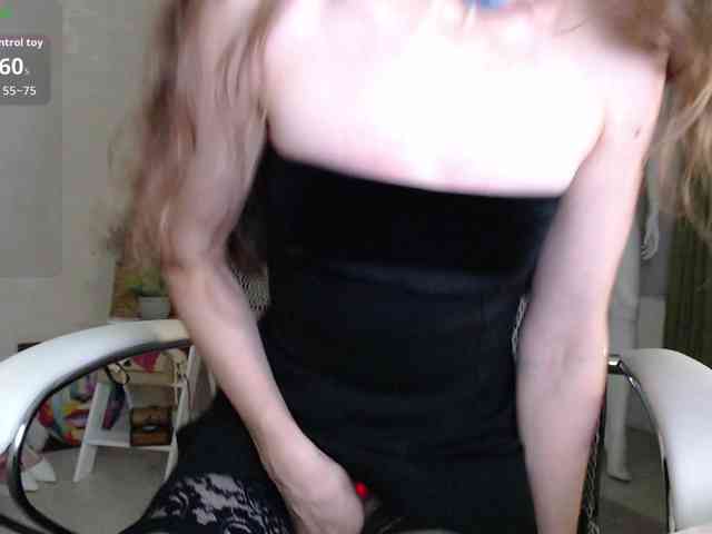 -Neva- webcam