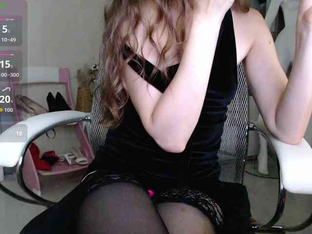 -Neva- webcam