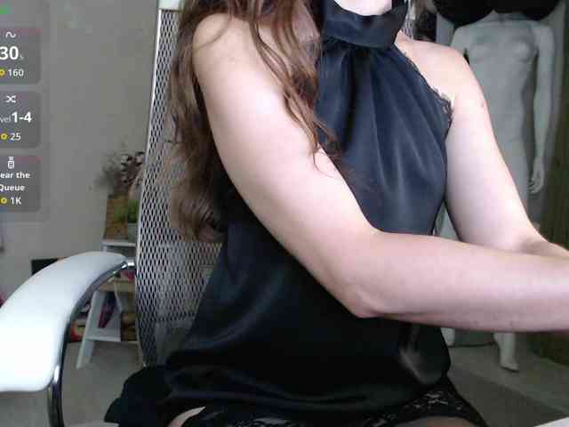 -Neva- webcam