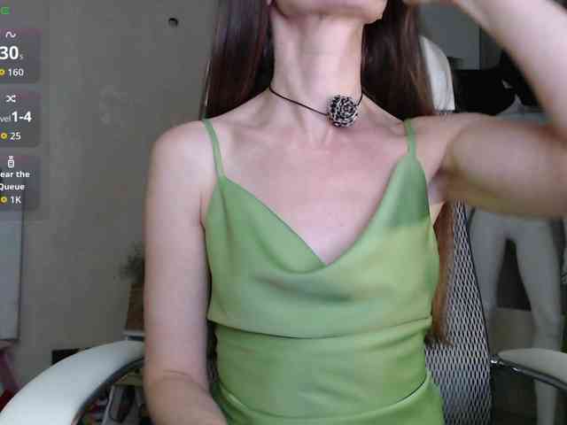-Neva- webcam