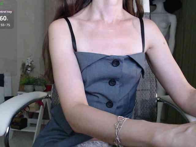 -Neva- webcam