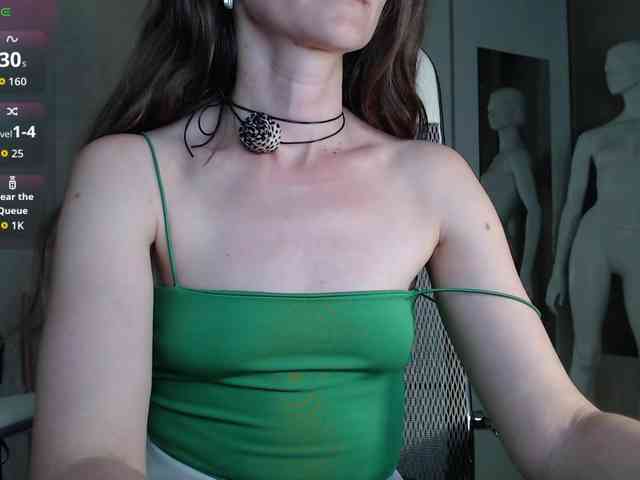 -Neva- webcam