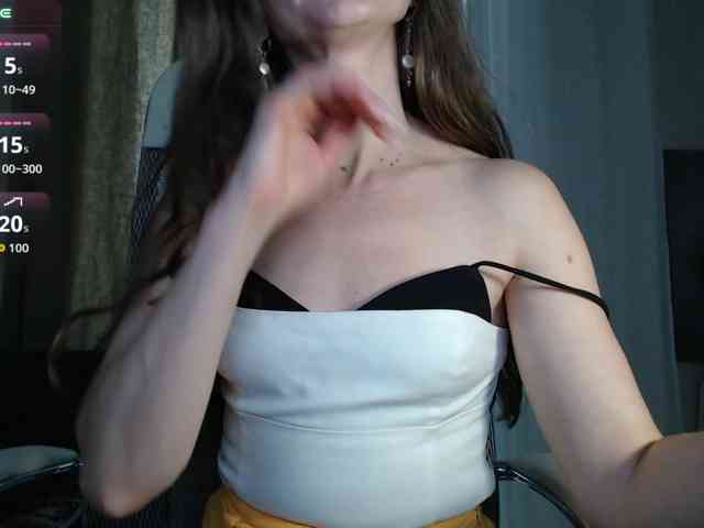 Model: -Neva-