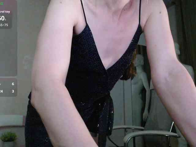 -Neva- webcam